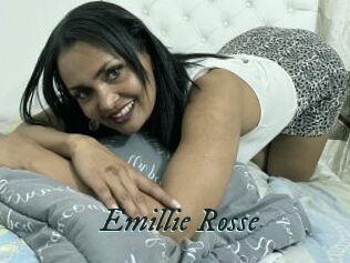 Emillie_Rosse
