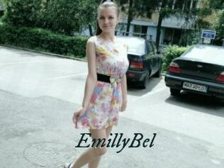 EmillyBel