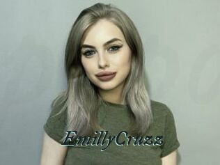 EmillyCruzz