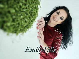 EmillyFalls