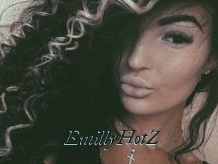 EmillyHotZ