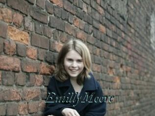 EmillyMoore