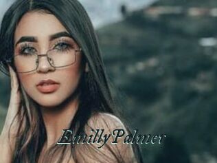 EmillyPalmer