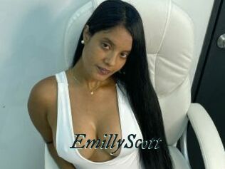 EmillyScott