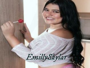 EmillySkylar