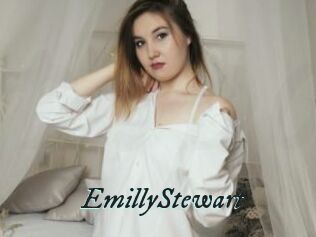 EmillyStewart