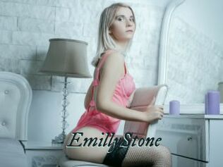 EmillyStone