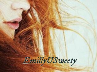 EmillyUSweety