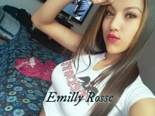 Emilly_Rosse