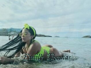 Emilly_Thomas