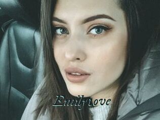 Emily1ove