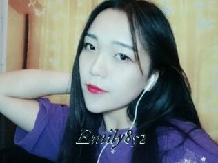 Emily852