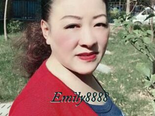 Emily8888