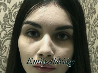 EmilyAldridge