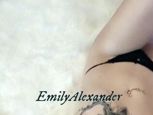 EmilyAlexander