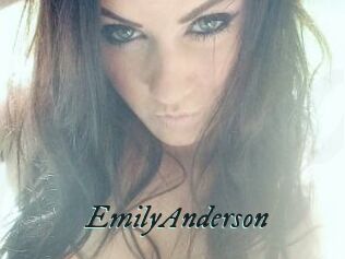 EmilyAnderson