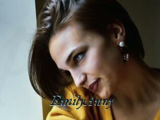 EmilyAnny