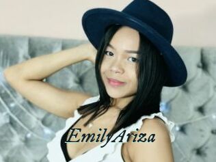 EmilyAriza Pharaons Porn
