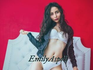 EmilyAspell