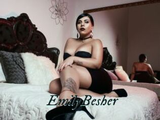 EmilyBesher