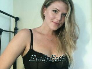 EmilyBeth