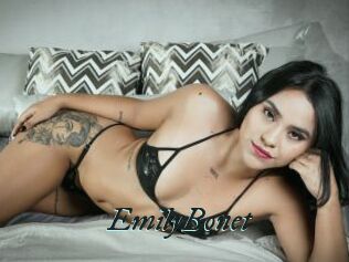EmilyBonet