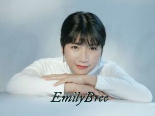 EmilyBree