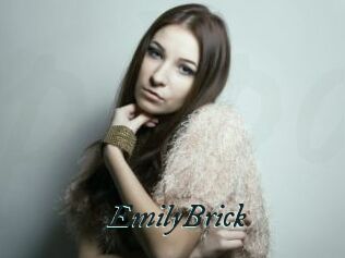 EmilyBrick