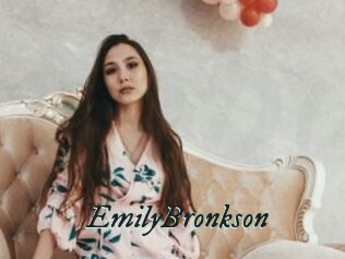 EmilyBronkson