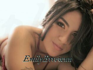 EmilyBrrownn