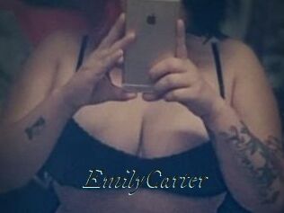 Emily_Carter