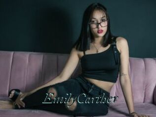 EmilyCarther Pharaons Porn