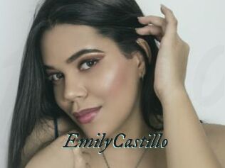 EmilyCastillo