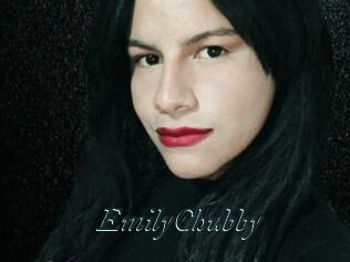 EmilyChubby