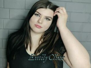 EmilyCline