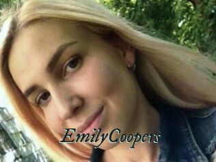 EmilyCoopers