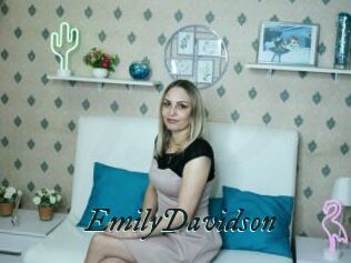 EmilyDavidson