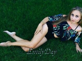 EmilyDay