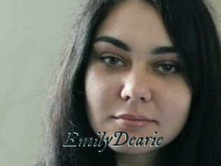 EmilyDearie