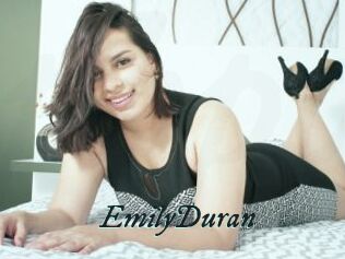 EmilyDuran