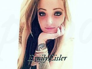 Emily_Eisler
