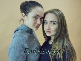 EmilyEvelyn
