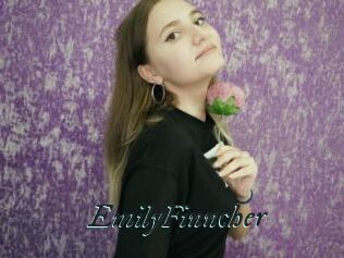 EmilyFinncher