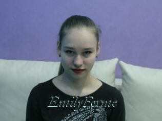 EmilyForme