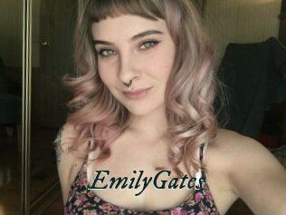 Emily_Gates