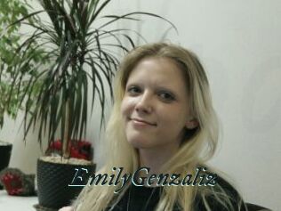 EmilyGenzaliz