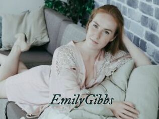 EmilyGibbs