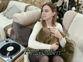 EmilyGilbert