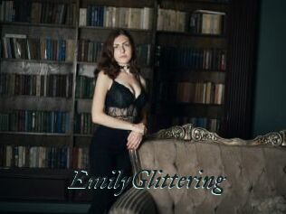 EmilyGlittering