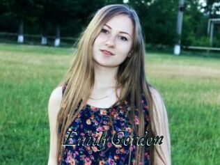 EmilyGordon